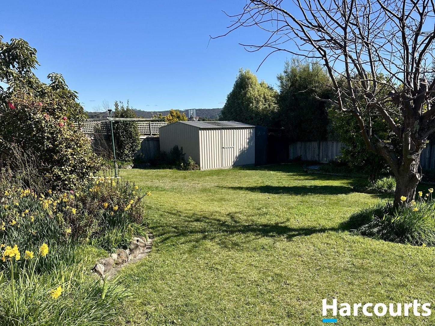 House for Rent: Legana, TAS 7277, TAS, 7277