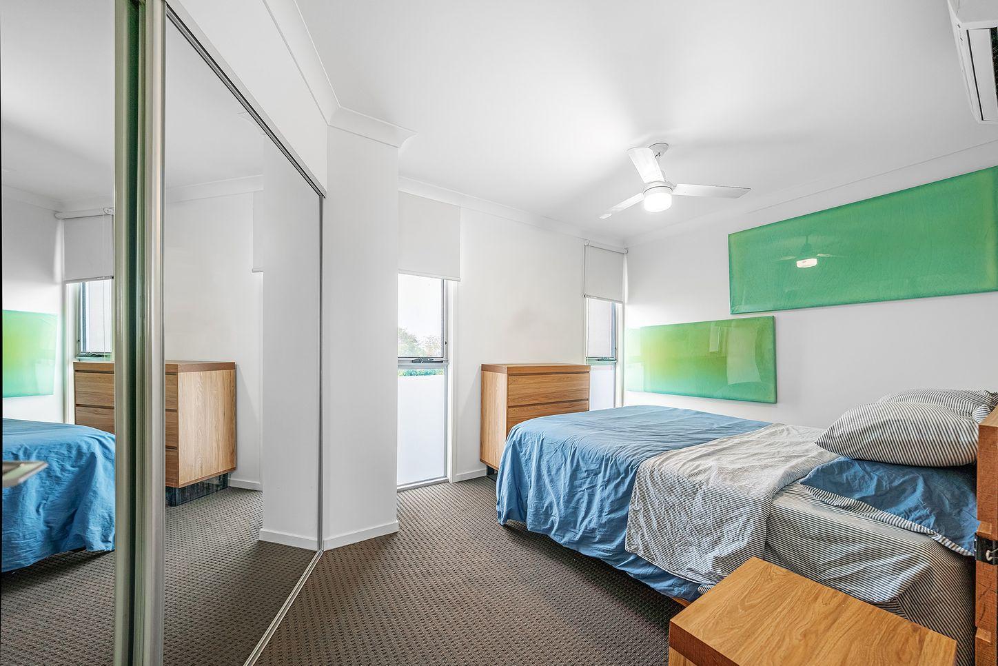 16/5036 Emerald Island Drive, CARRARA, QLD 4211 - Townhouse for Rent - harcourts.net