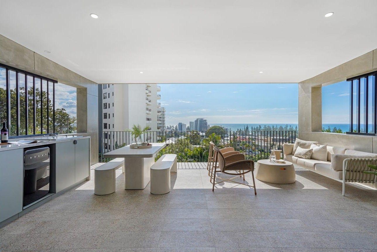 Prop-GPT: House: QLD Burleigh Heads, QLD 4220 Queensland 4220