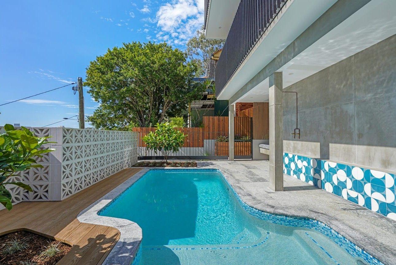House for Rent: Burleigh Heads, QLD 4220, QLD, 4220