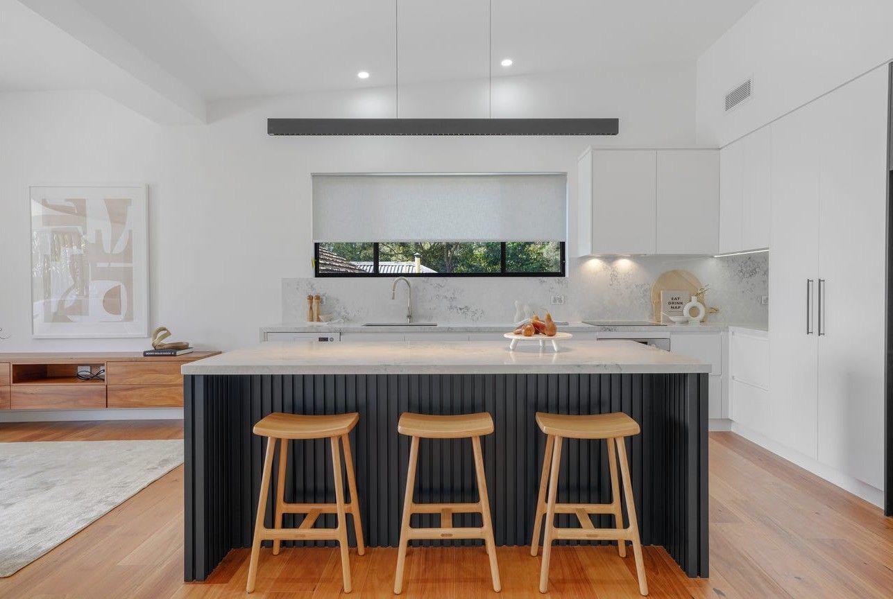 House for Rent: Burleigh Heads, QLD 4220, QLD, 4220