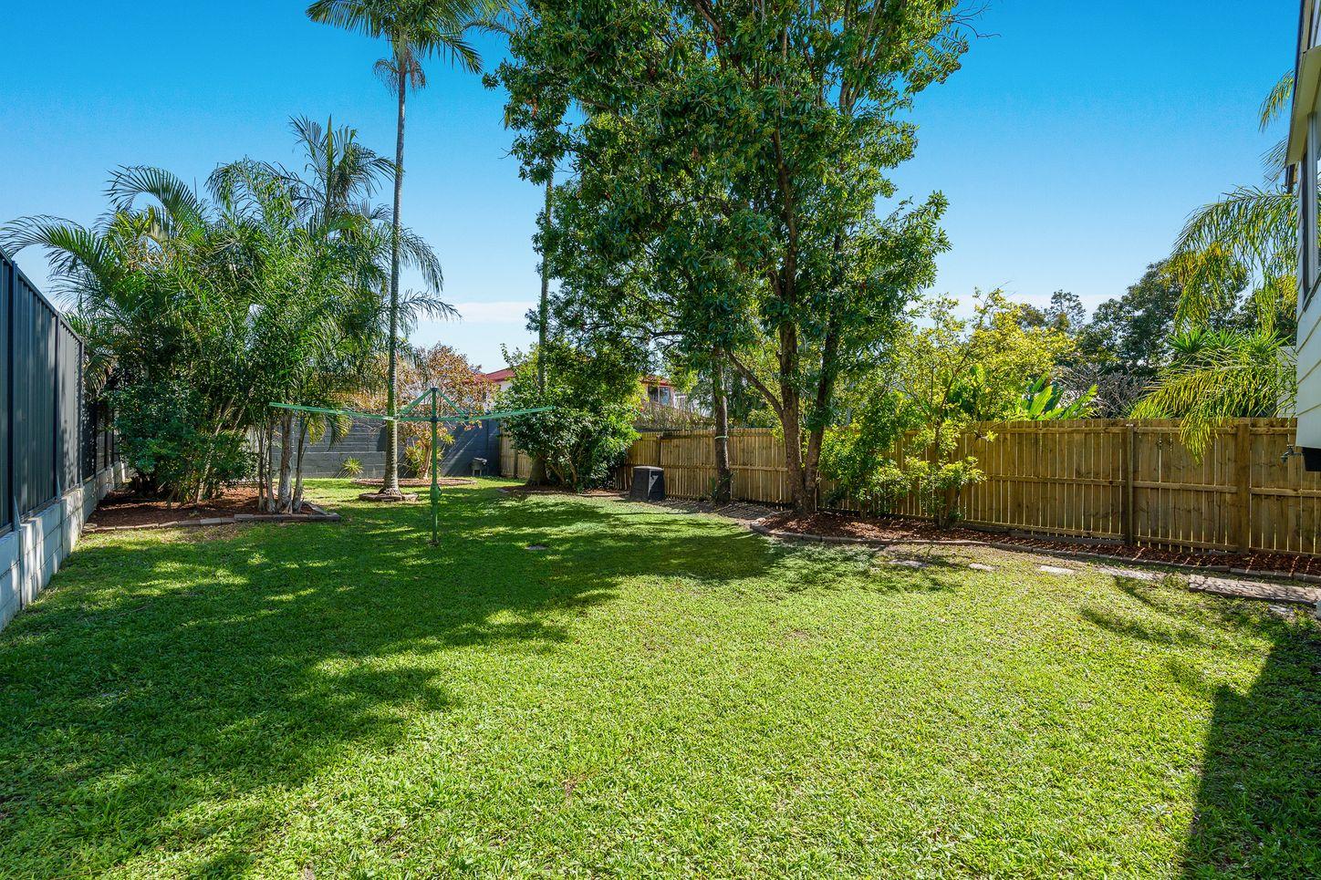 98 Hawthorne Road, HAWTHORNE, QLD 4171 - House for Rent - harcourts.net