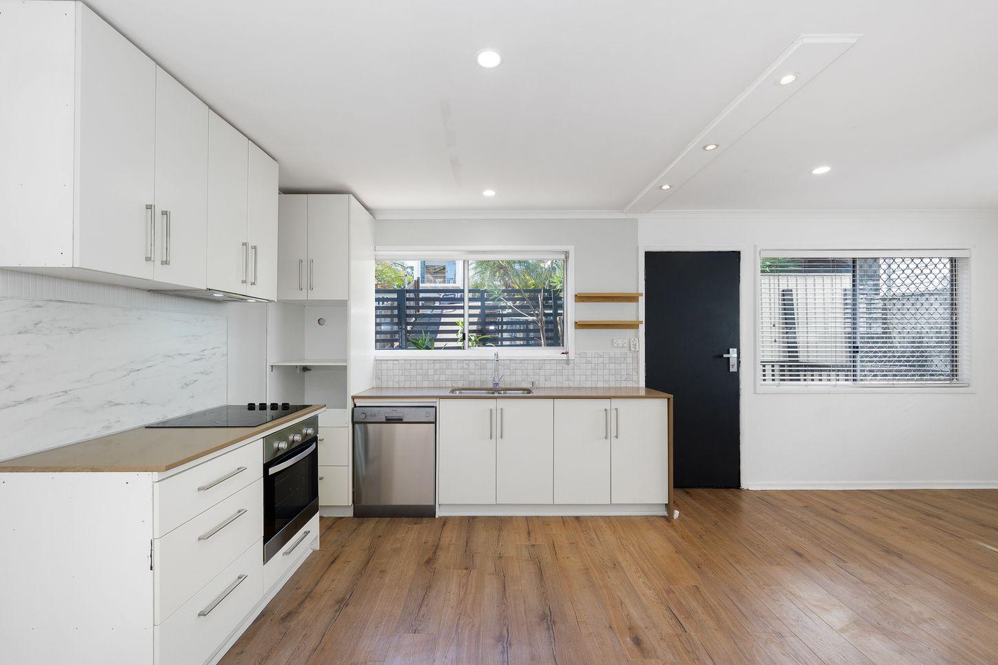 98 Hawthorne Road, HAWTHORNE, QLD 4171 - House for Rent - harcourts.net