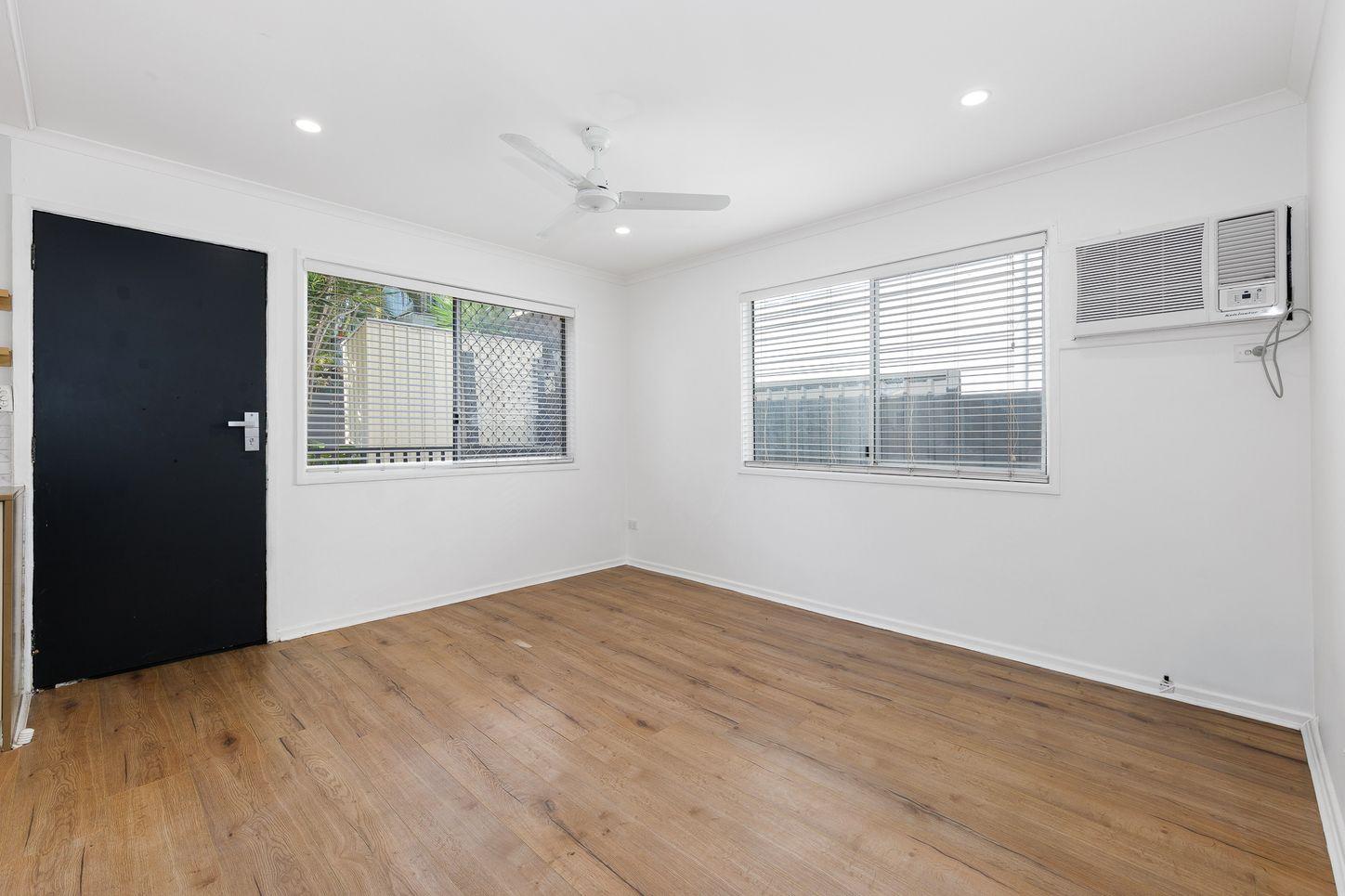 98 Hawthorne Road, HAWTHORNE, QLD 4171 - House for Rent - harcourts.net