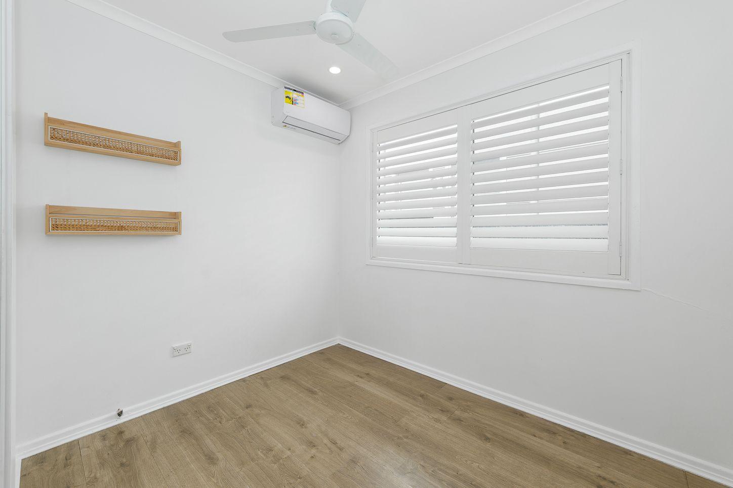 98 Hawthorne Road, HAWTHORNE, QLD 4171 - House for Rent - harcourts.net