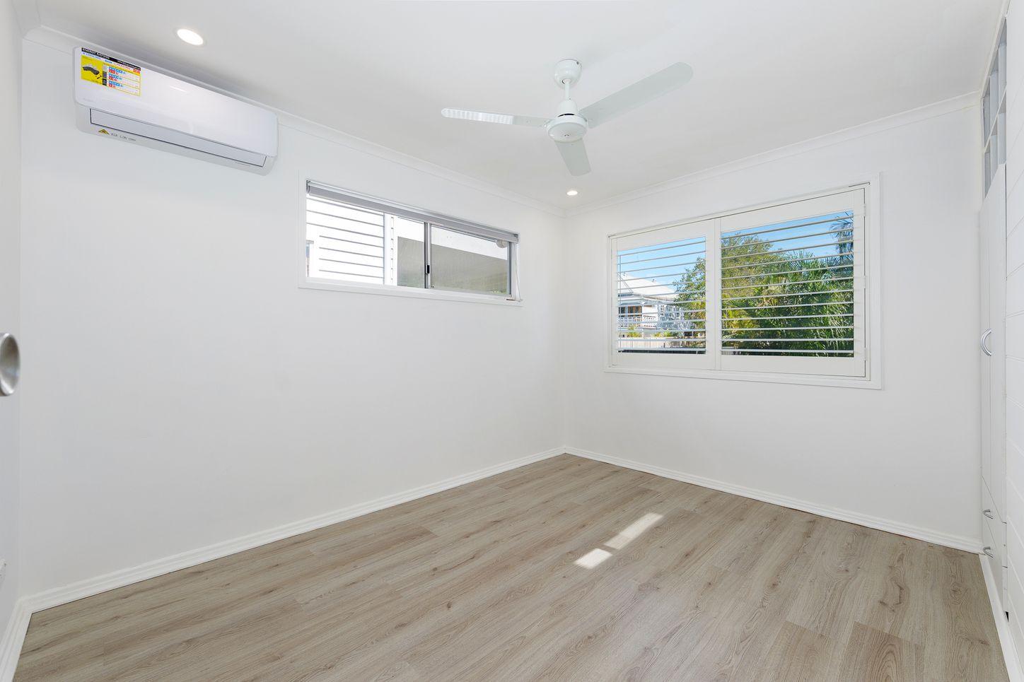 98 Hawthorne Road, HAWTHORNE, QLD 4171 - House for Rent - harcourts.net