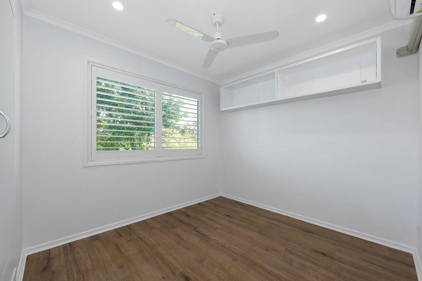 98 Hawthorne Road, HAWTHORNE, QLD 4171 - House for Rent - harcourts.net