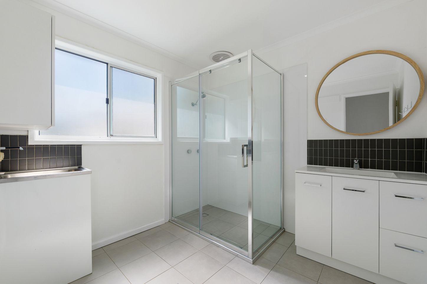 98 Hawthorne Road, HAWTHORNE, QLD 4171 - House for Rent - harcourts.net