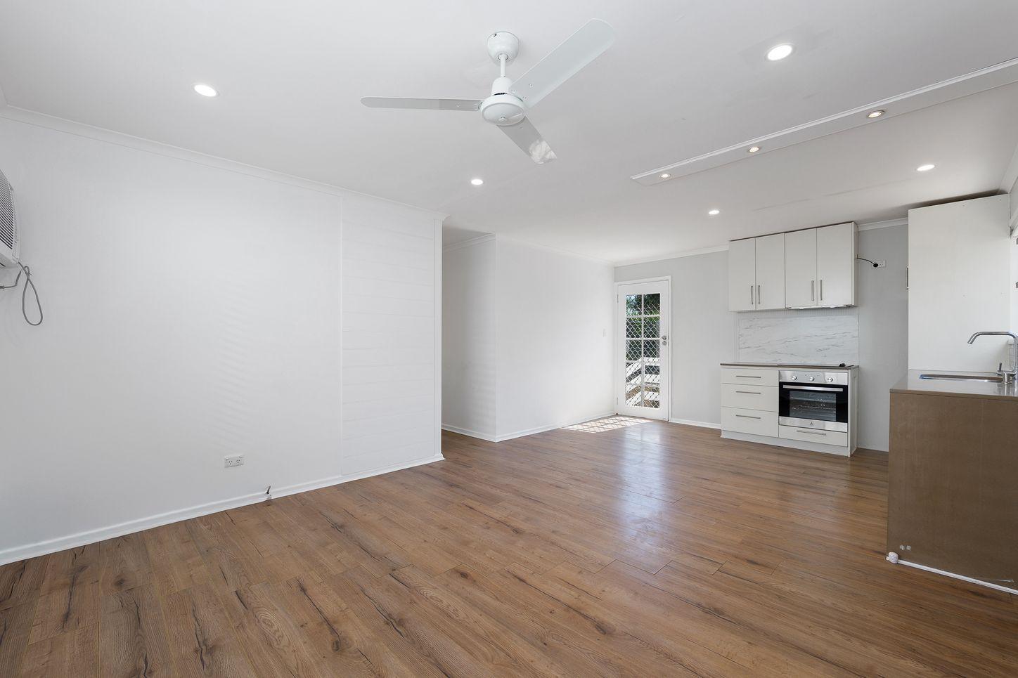 98 Hawthorne Road, HAWTHORNE, QLD 4171 - House for Rent - harcourts.net