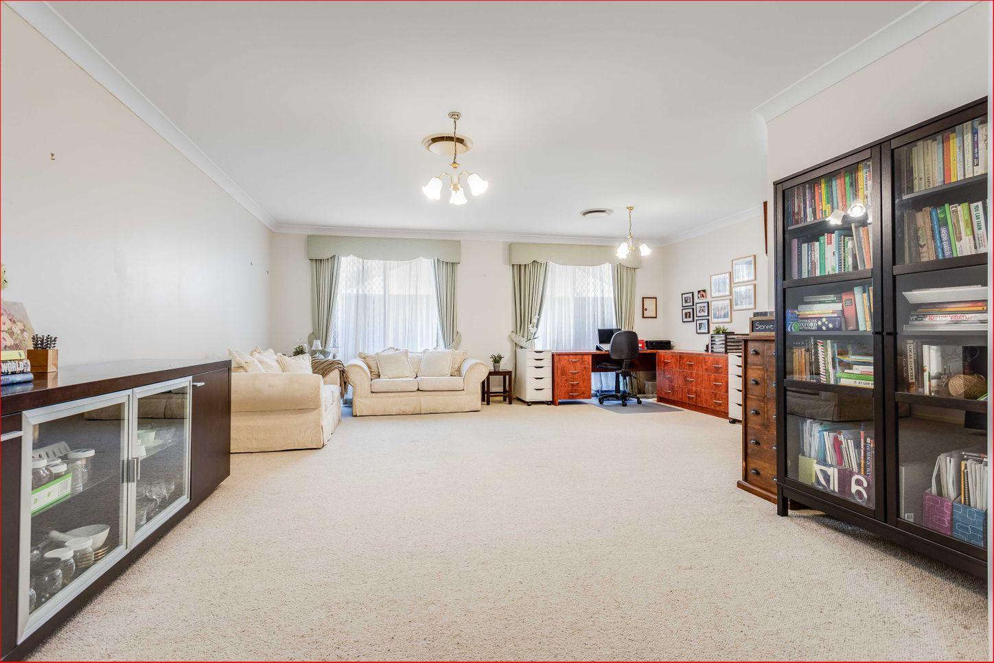 5 Maddison Place, THE GAP, QLD 4061 - House for Rent - harcourts.net