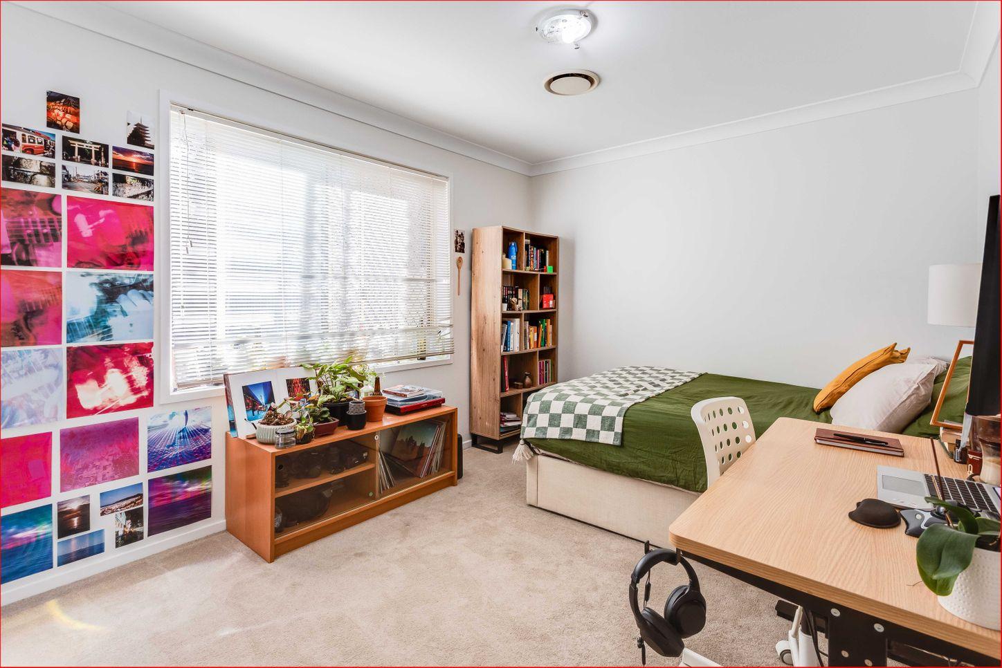 5 Maddison Place, THE GAP, QLD 4061 - House for Rent - harcourts.net