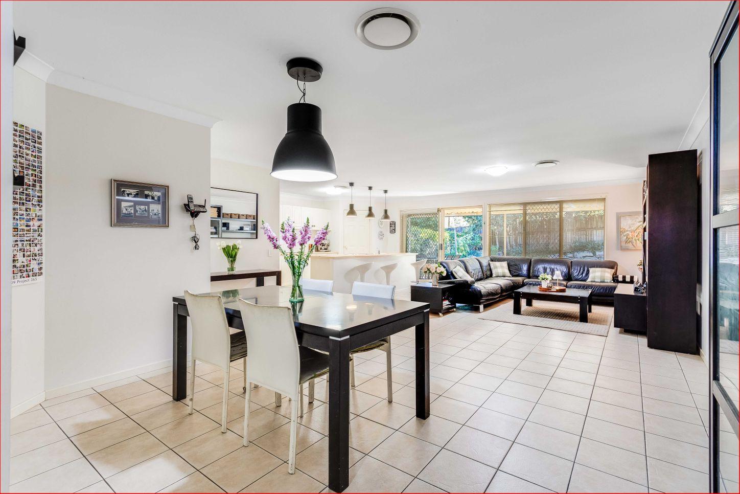 5 Maddison Place, THE GAP, QLD 4061 - House for Rent - harcourts.net