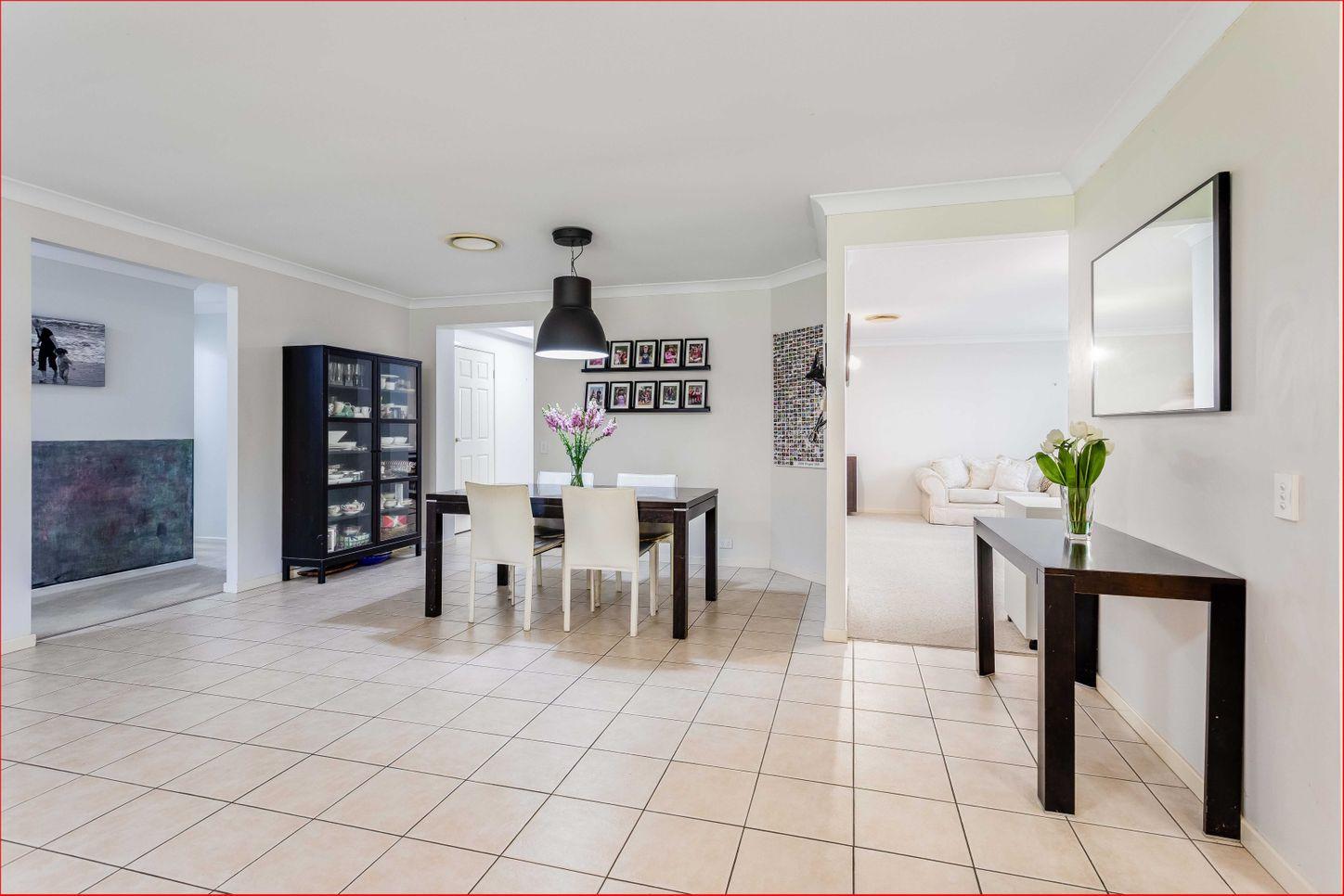 5 Maddison Place, THE GAP, QLD 4061 - House for Rent - harcourts.net