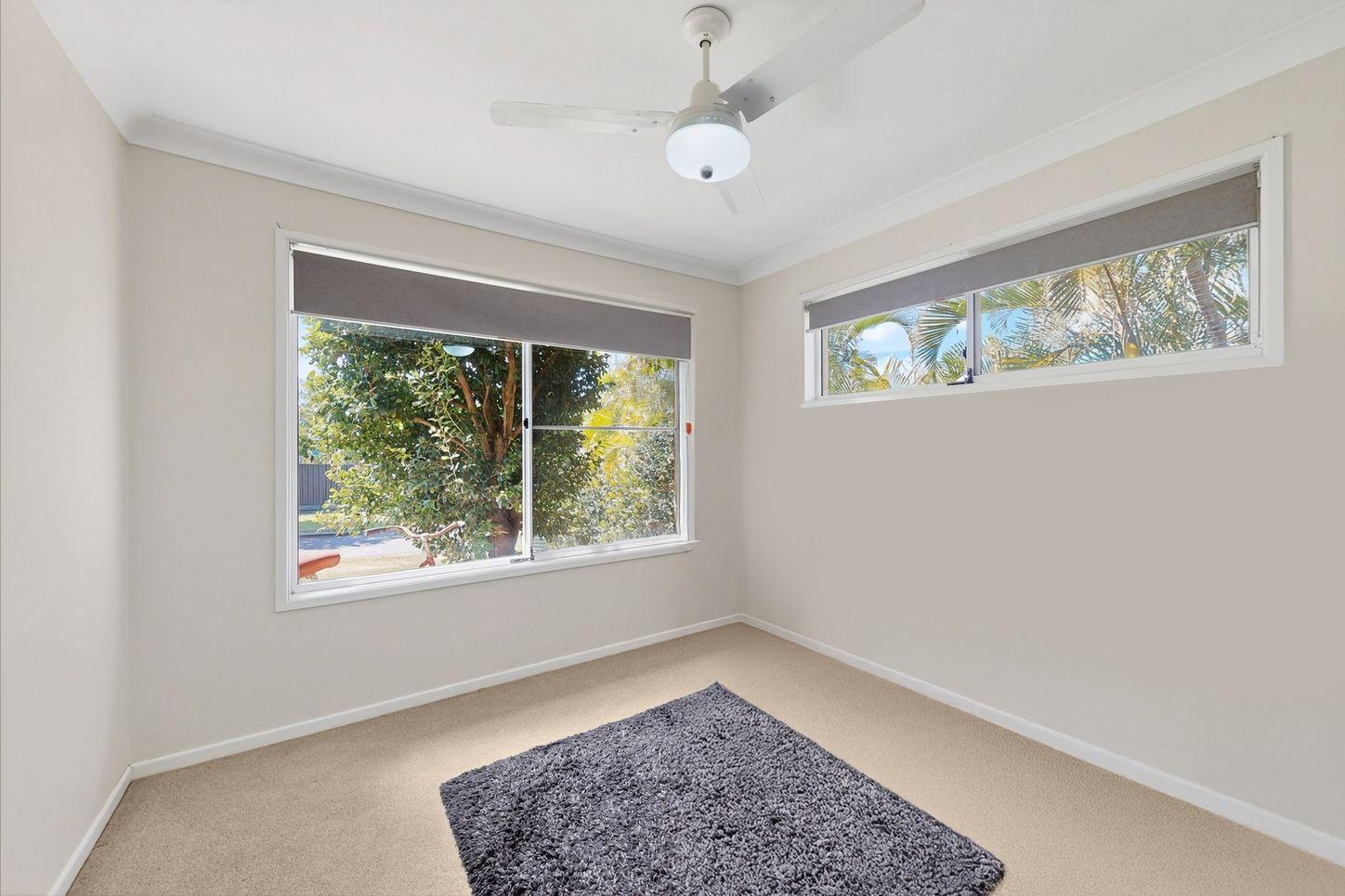 3 Reginald Avenue, ARANA HILLS, QLD 4054 - House for Rent - harcourts.net