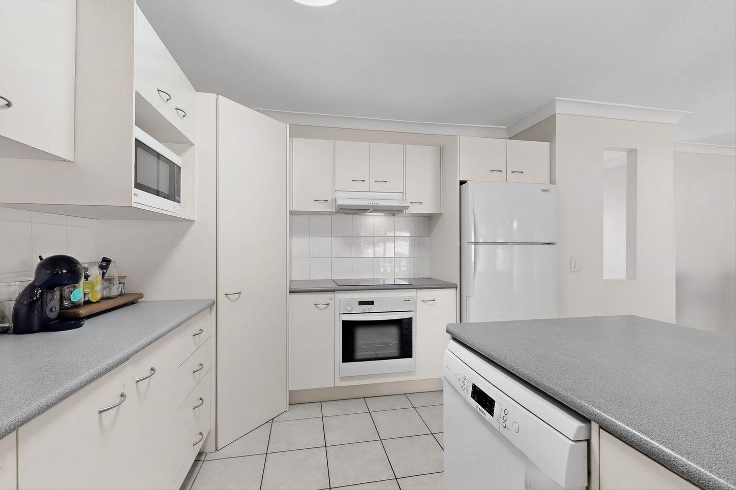 3 Reginald Avenue, ARANA HILLS, QLD 4054 - House for Rent - harcourts.net