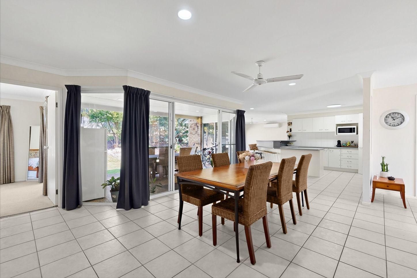 3 Reginald Avenue, ARANA HILLS, QLD 4054 - House for Rent - harcourts.net