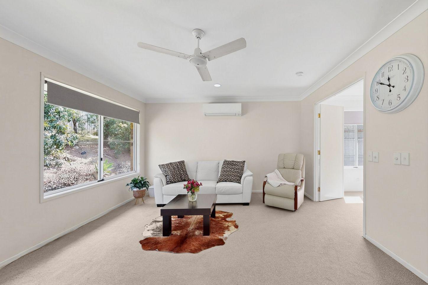 3 Reginald Avenue, ARANA HILLS, QLD 4054 - House for Rent - harcourts.net