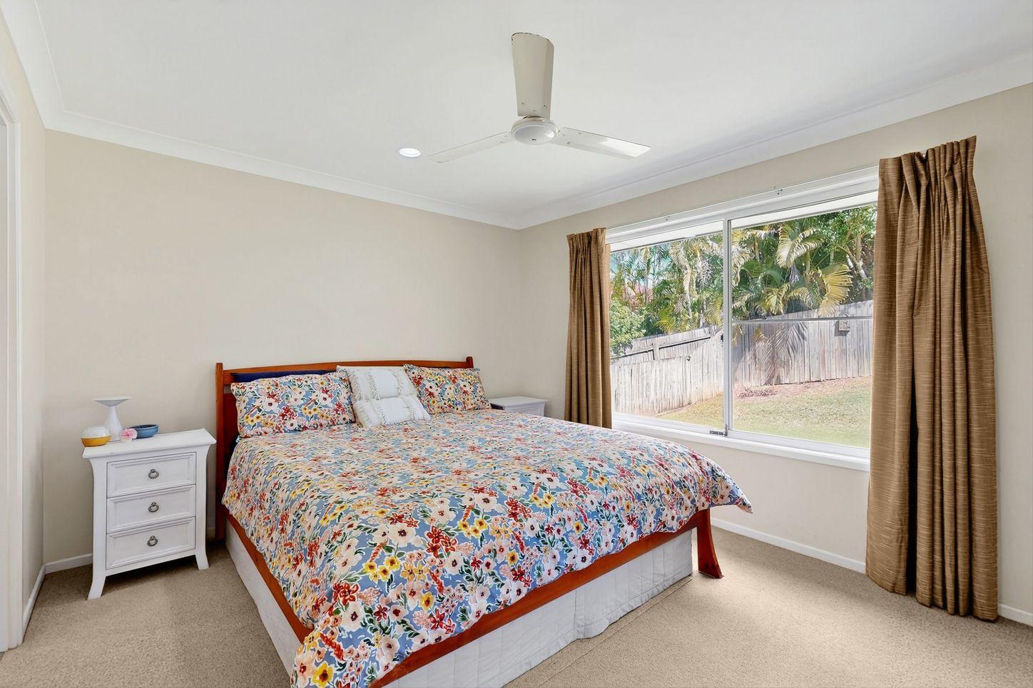 3 Reginald Avenue, ARANA HILLS, QLD 4054 - House for Rent - harcourts.net