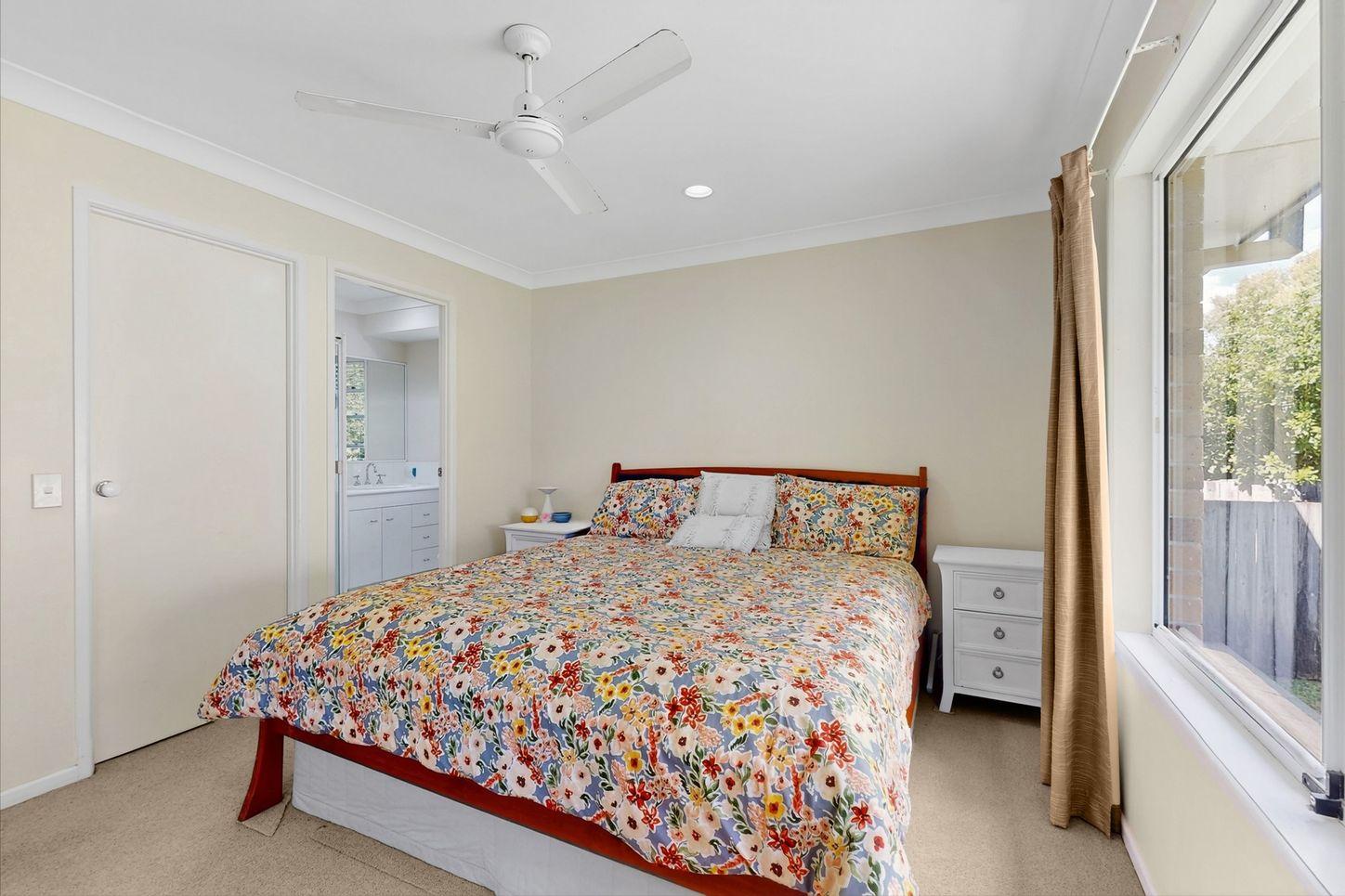 3 Reginald Avenue, ARANA HILLS, QLD 4054 - House for Rent - harcourts.net