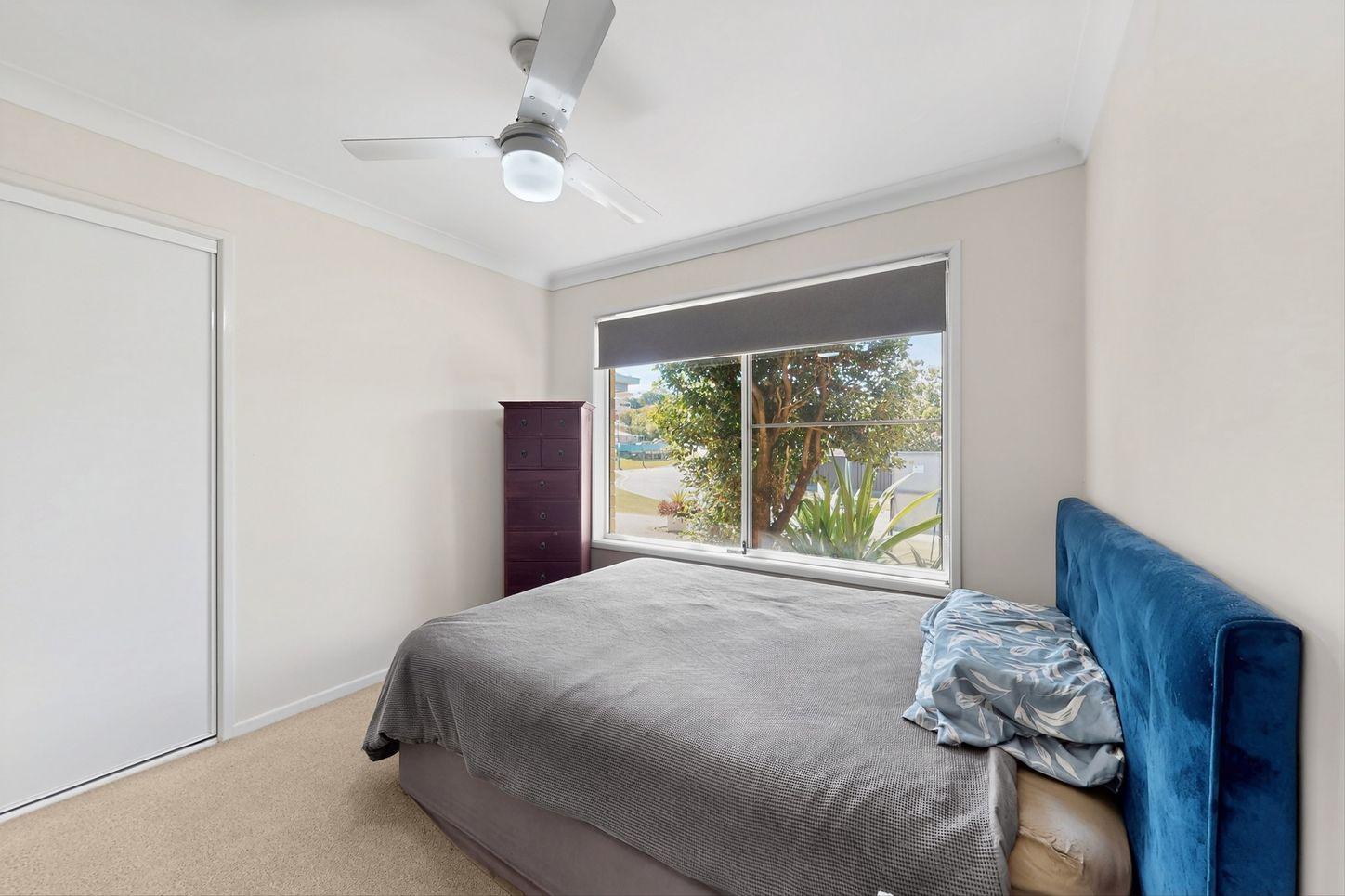 3 Reginald Avenue, ARANA HILLS, QLD 4054 - House for Rent - harcourts.net