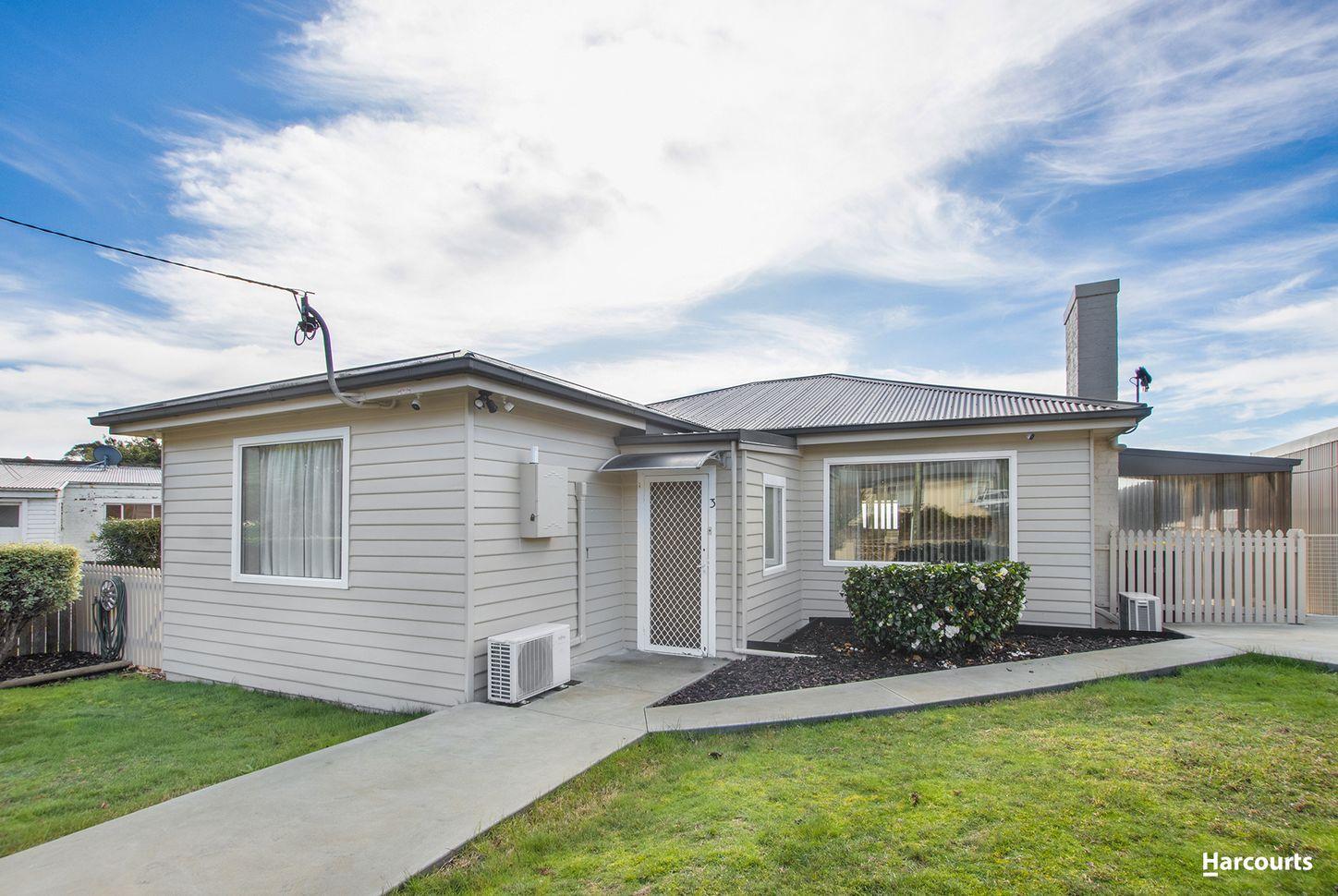Prop-GPT: House: TAS Emu Heights, TAS 7320 Tasmania 7320