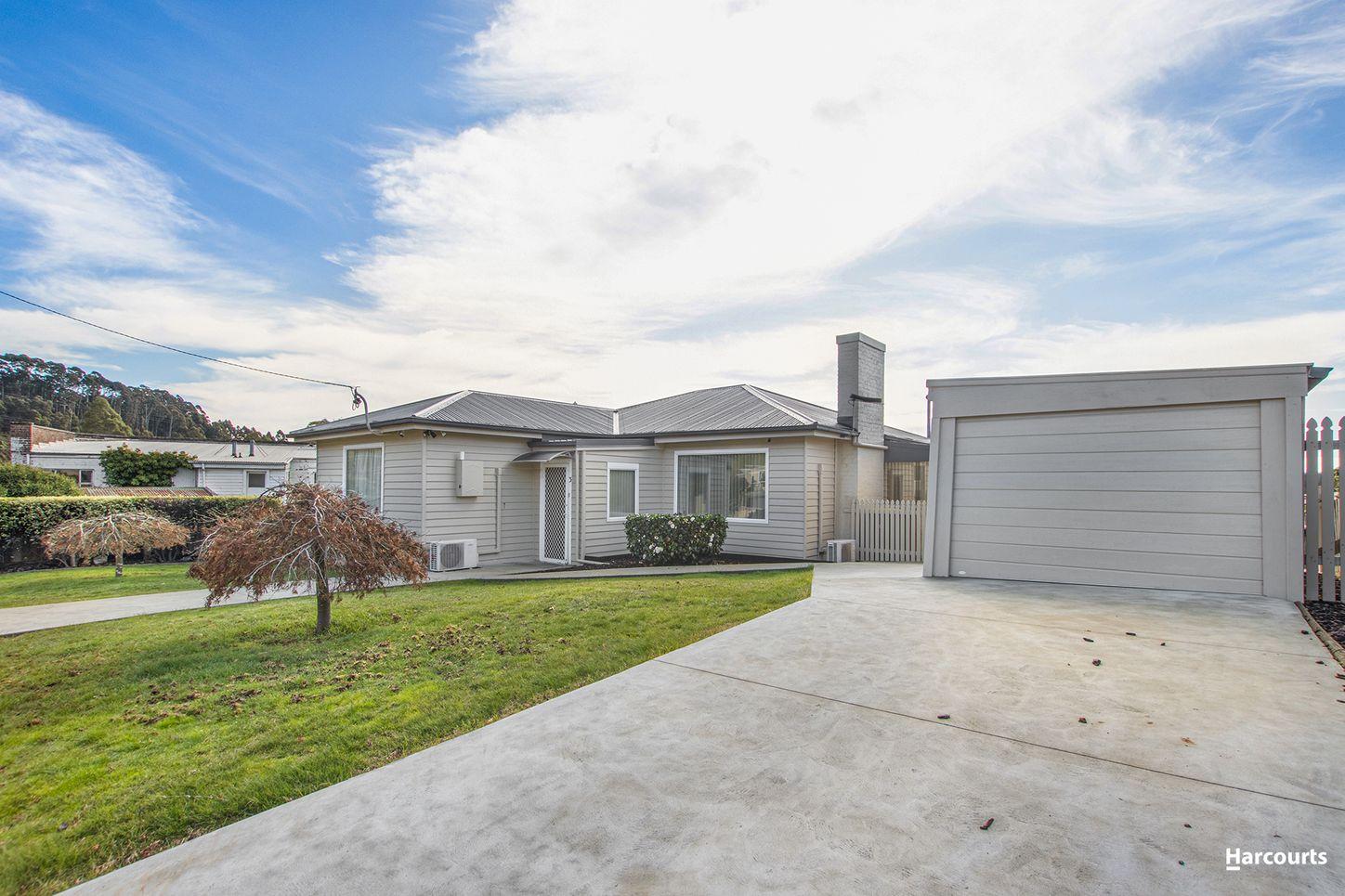 House for Rent: Emu Heights, TAS 7320, TAS, 7320
