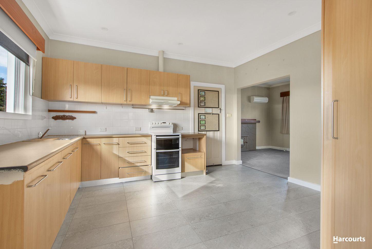 House for Rent: Emu Heights, TAS 7320, TAS, 7320