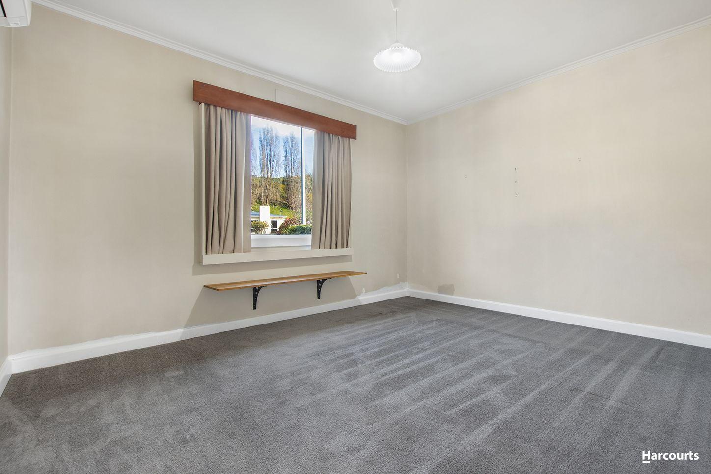 House for Rent: Emu Heights, TAS 7320, TAS, 7320