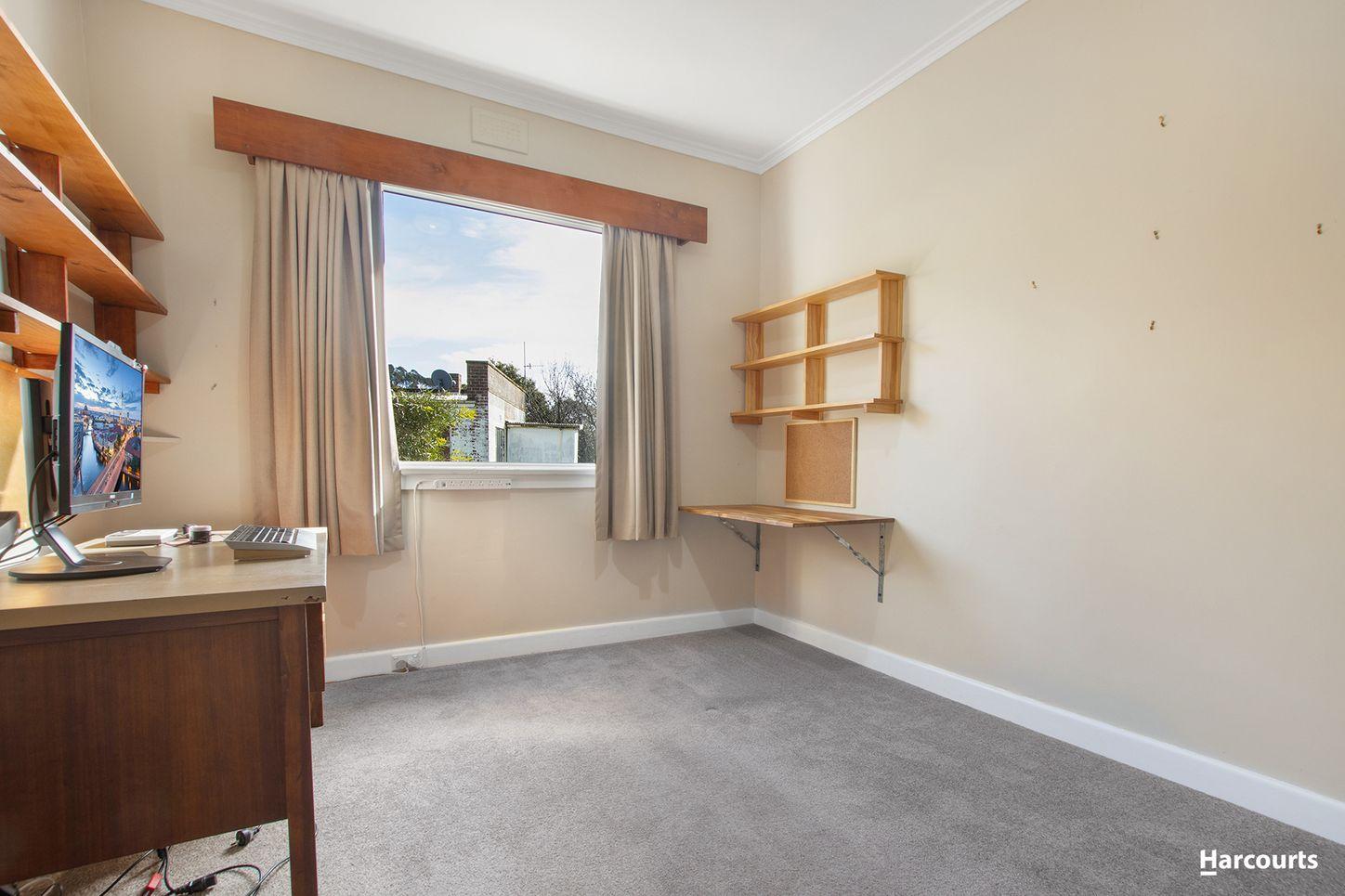 House for Rent: Emu Heights, TAS 7320, TAS, 7320