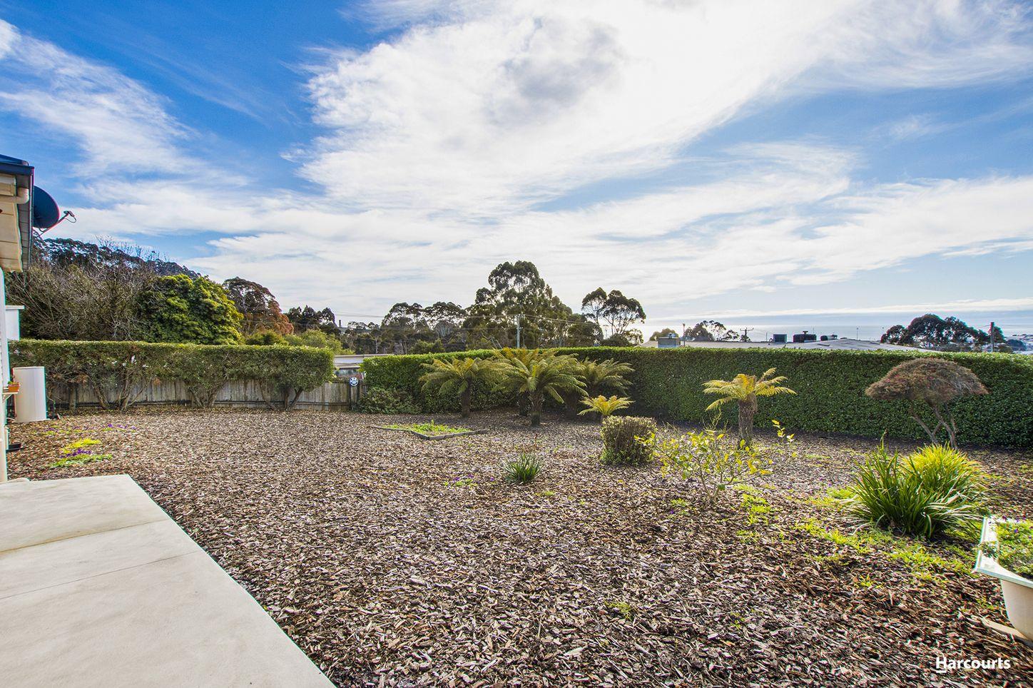 House for Rent: Emu Heights, TAS 7320, TAS, 7320