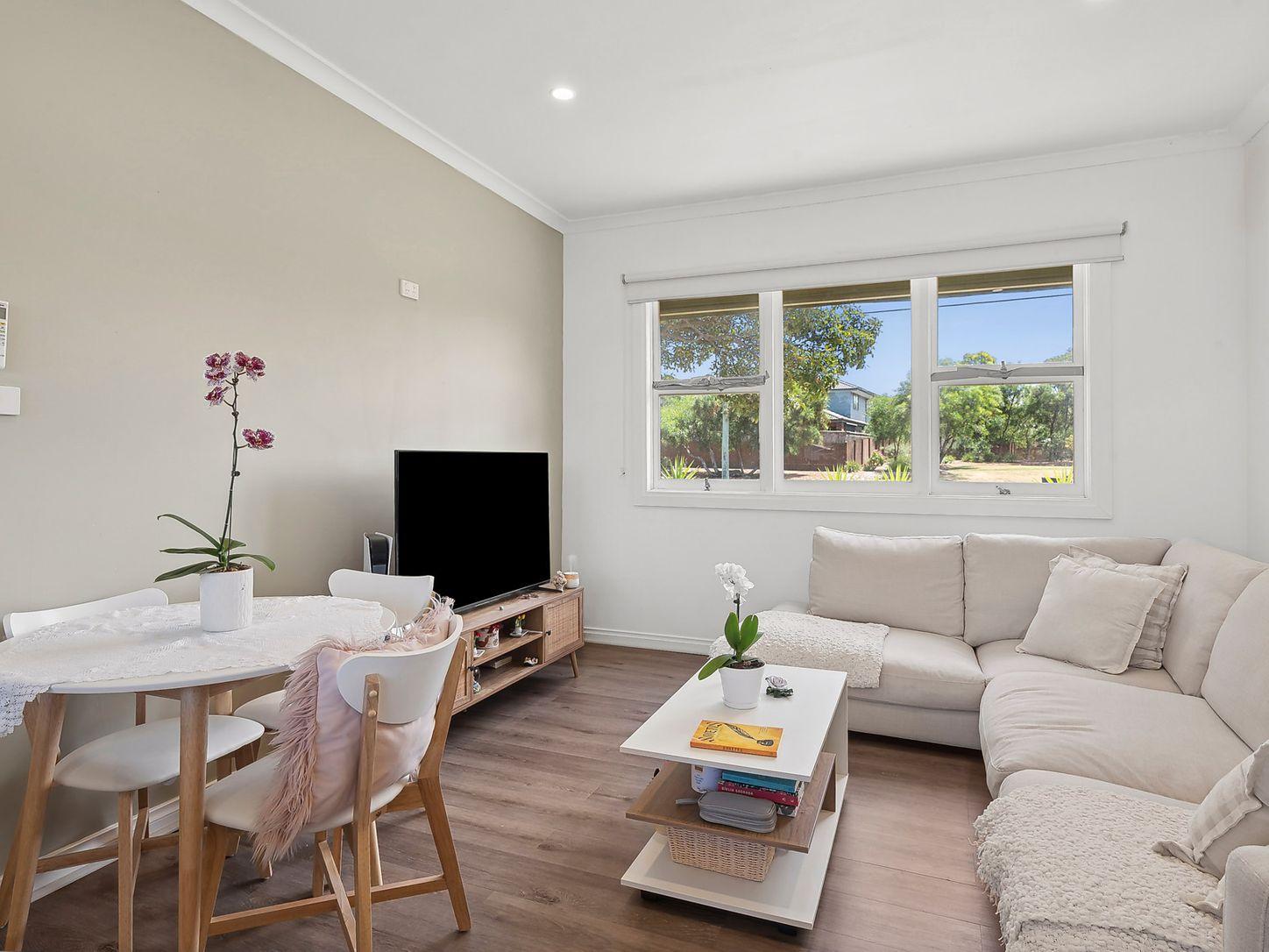 House for Rent: North Geelong, VIC 3215, VIC, 3215