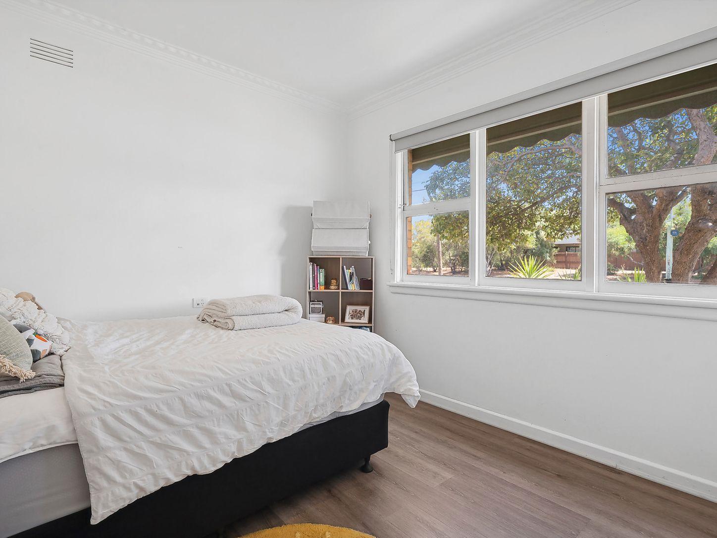 House for Rent: North Geelong, VIC 3215, VIC, 3215