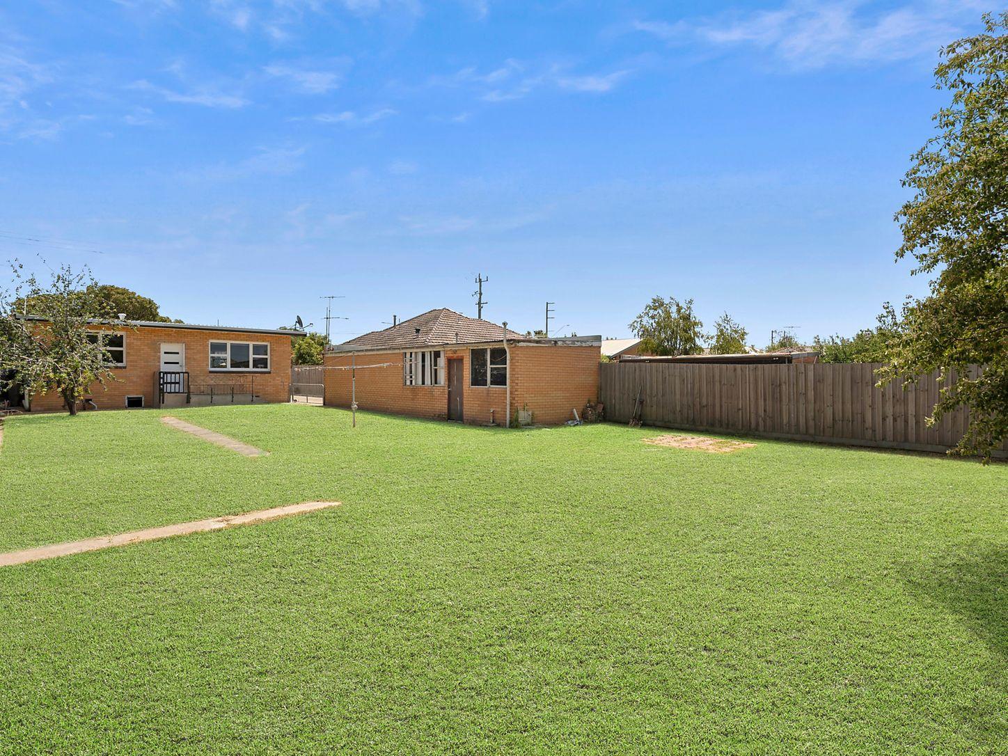 House for Rent: North Geelong, VIC 3215, VIC, 3215