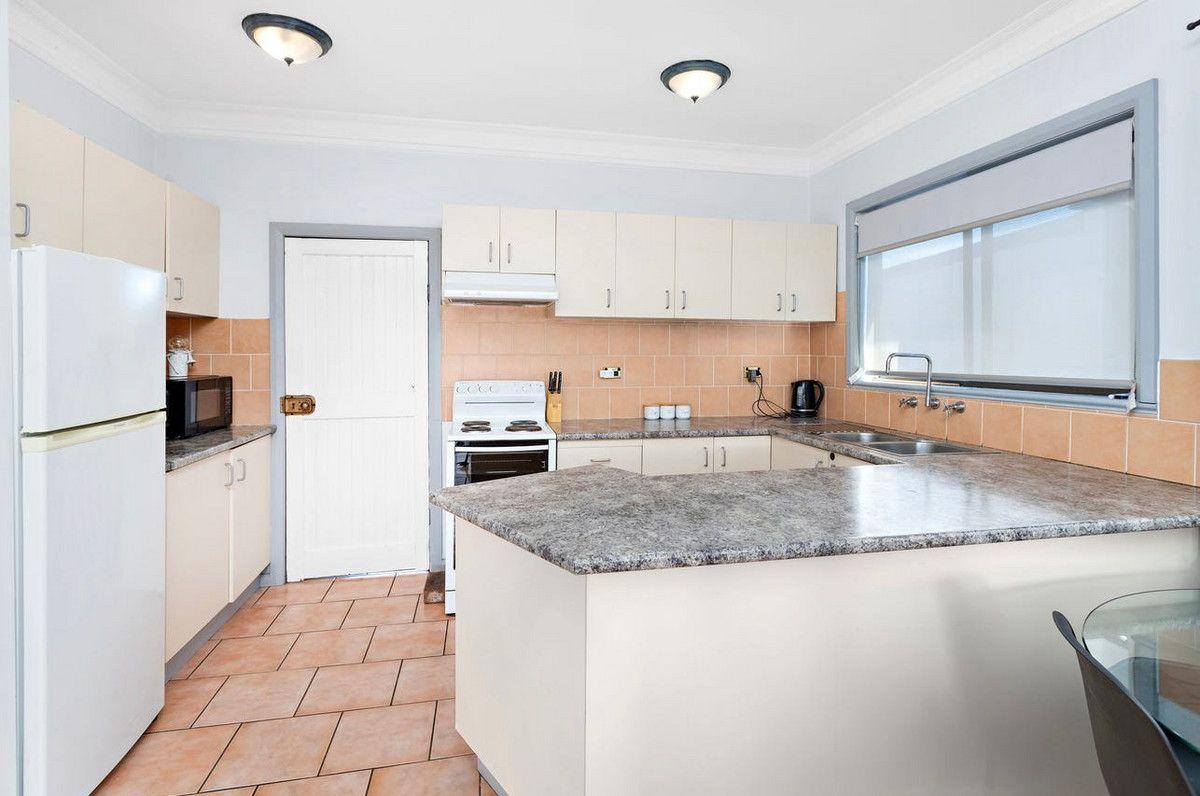 House for Rent: Dapto, NSW 2530, NSW, 2530