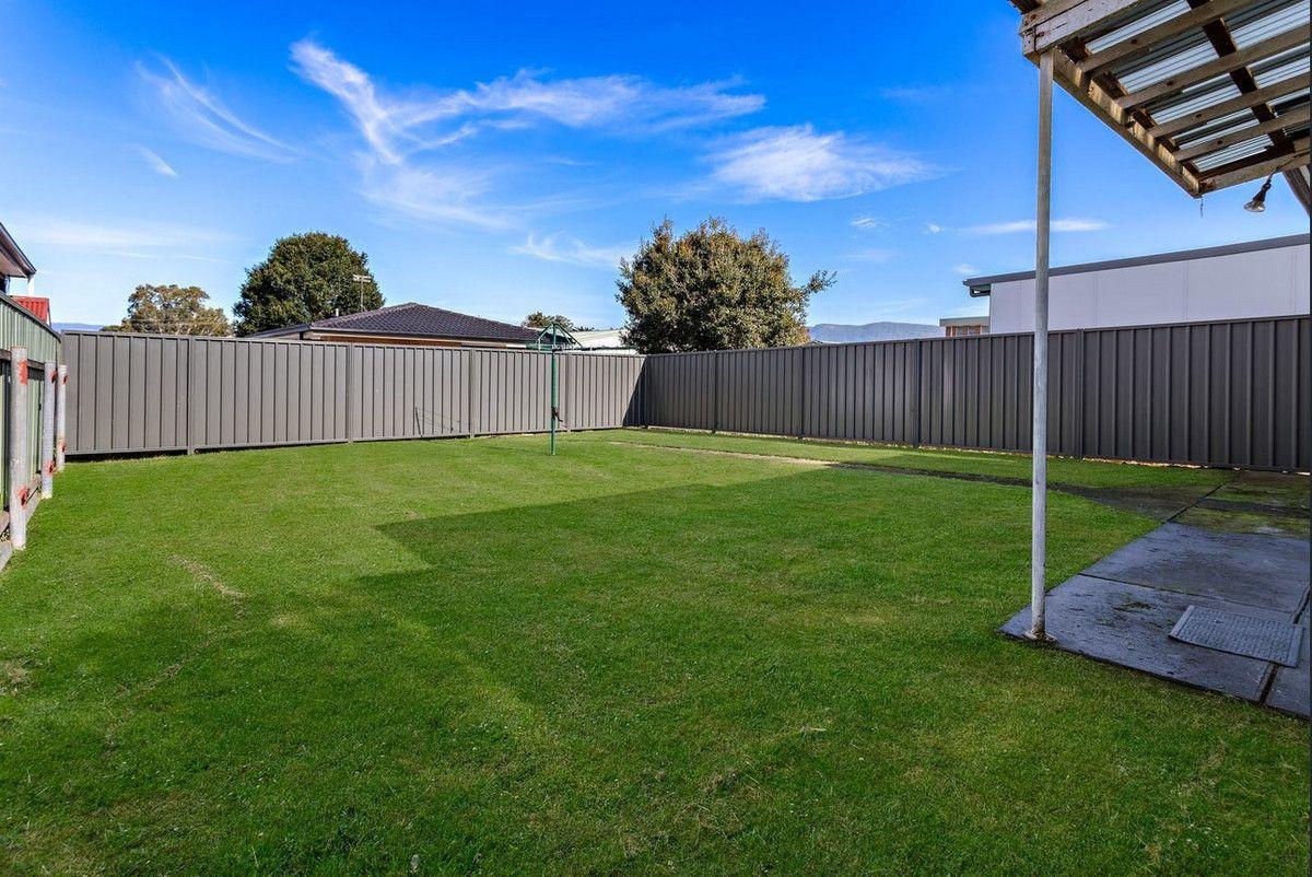 House for Rent: Dapto, NSW 2530, NSW, 2530