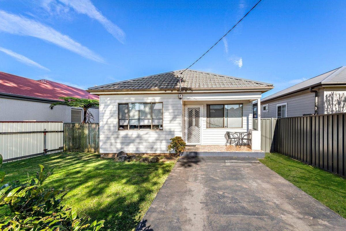 House for Rent: Dapto, NSW 2530, NSW, 2530