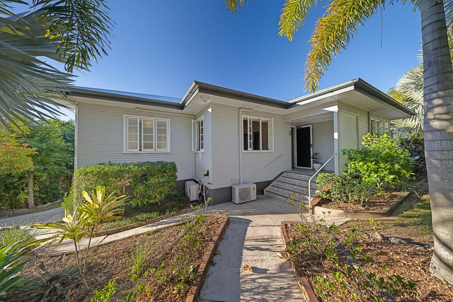 Prop-GPT: House: QLD Gympie, QLD 4570 Queensland 4570