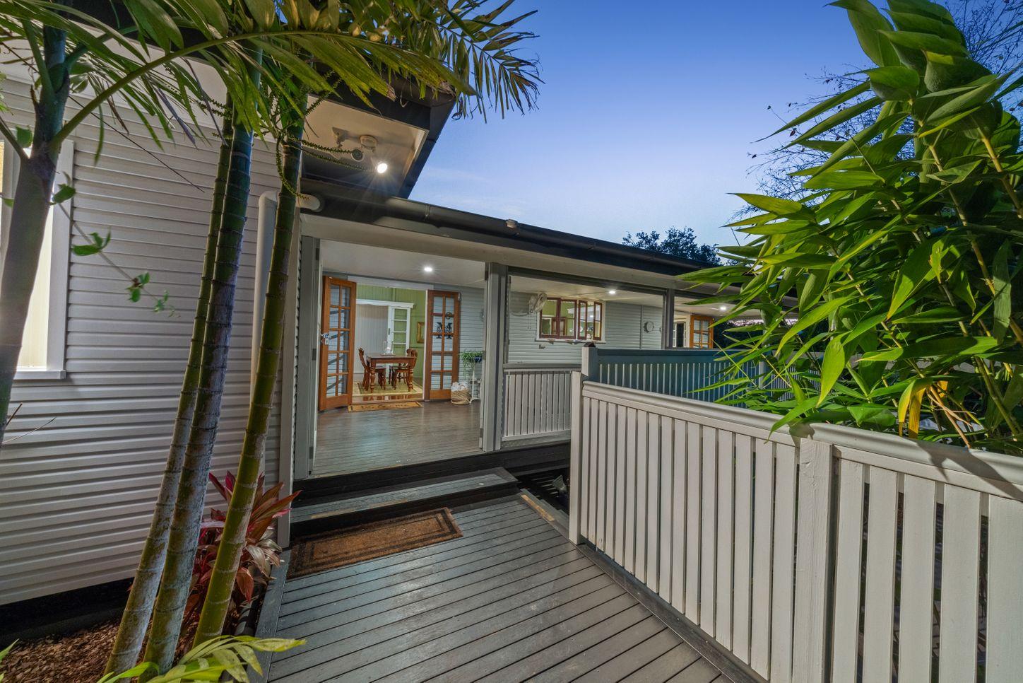 2 Queen Street, GYMPIE, QLD 4570 - House for Rent - harcourts.net