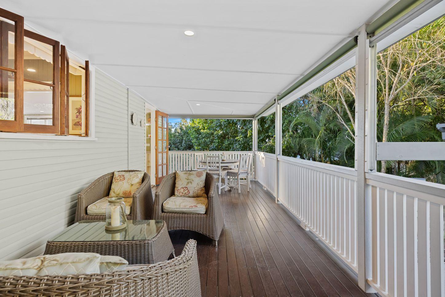 2 Queen Street, GYMPIE, QLD 4570 - House for Rent - harcourts.net