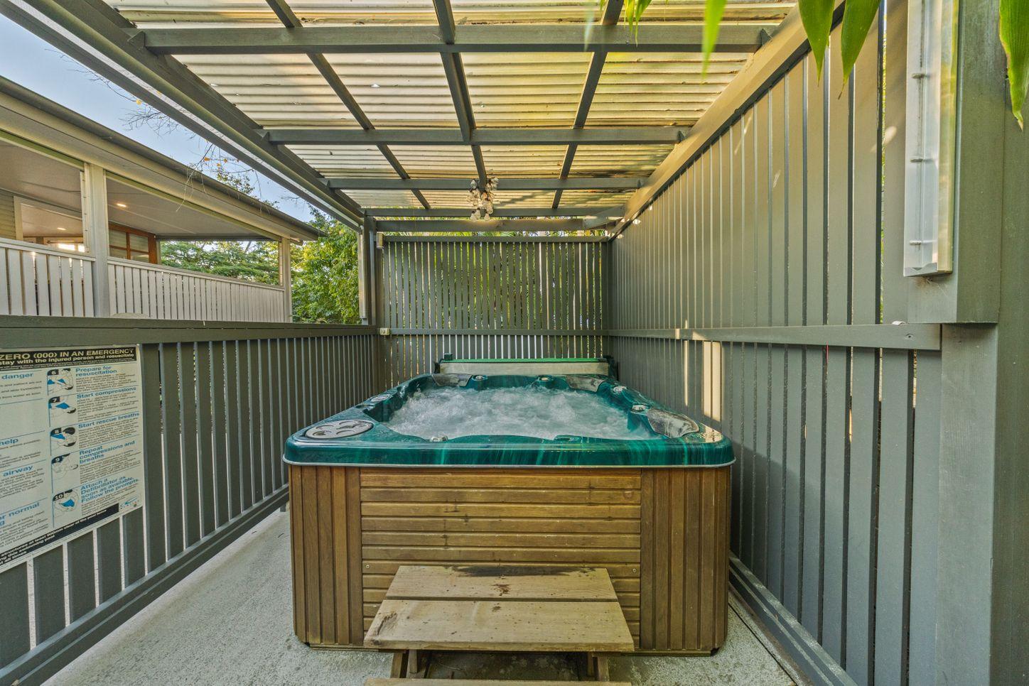 2 Queen Street, GYMPIE, QLD 4570 - House for Rent - harcourts.net