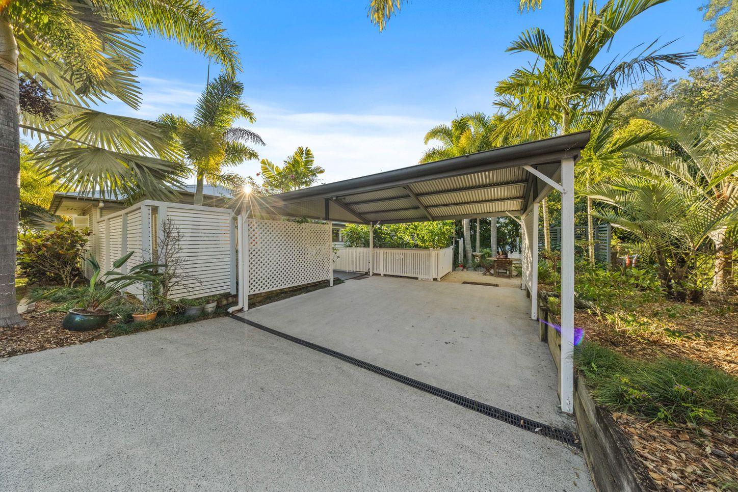 2 Queen Street, GYMPIE, QLD 4570 - House for Rent - harcourts.net