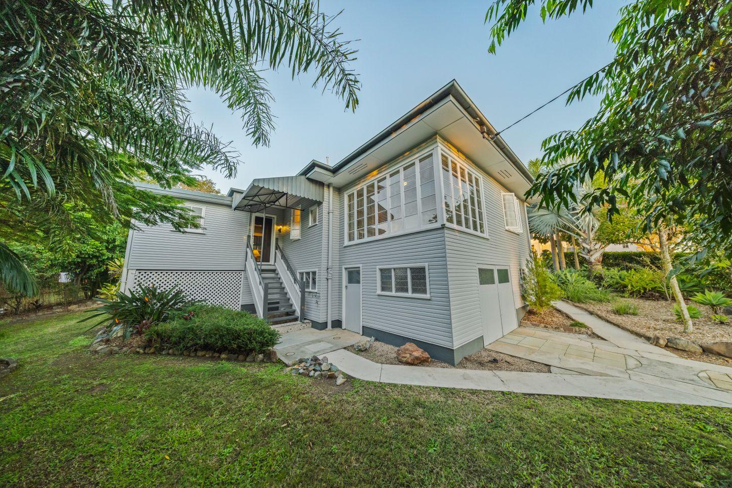 2 Queen Street, GYMPIE, QLD 4570 - House for Rent - harcourts.net