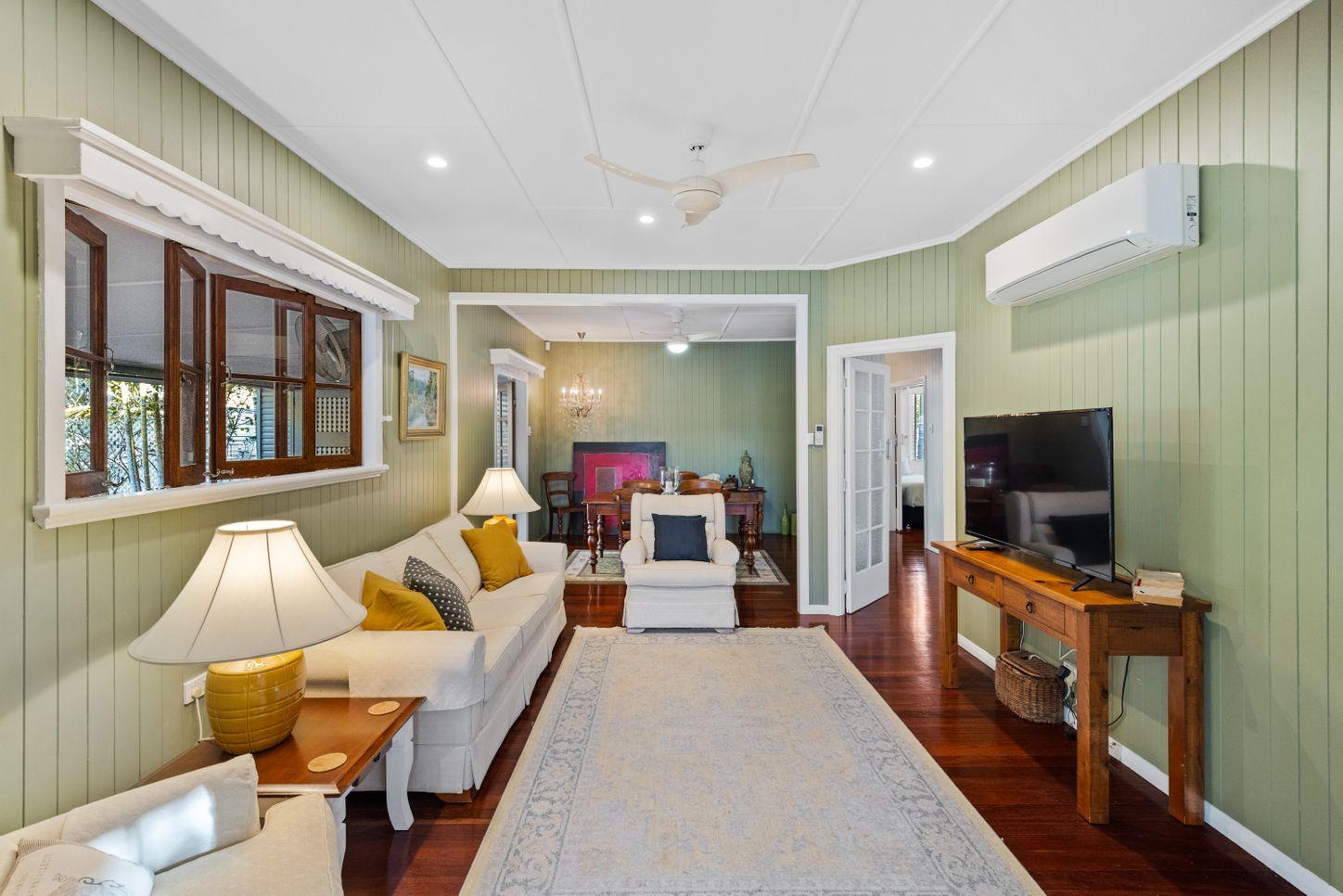 2 Queen Street, GYMPIE, QLD 4570 - House for Rent - harcourts.net