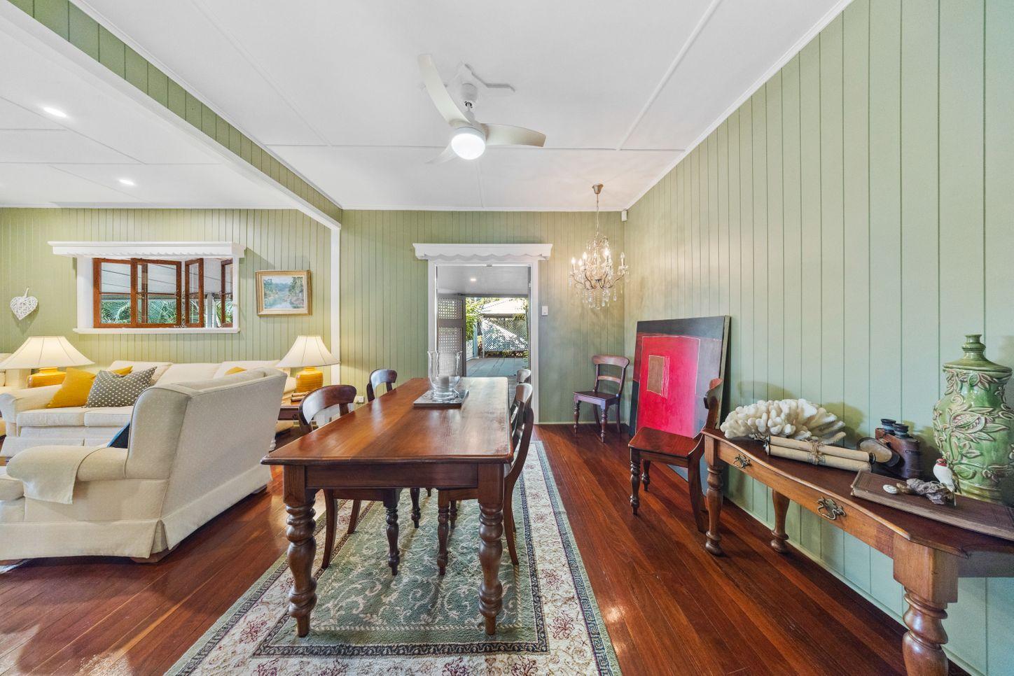 2 Queen Street, GYMPIE, QLD 4570 - House for Rent - harcourts.net