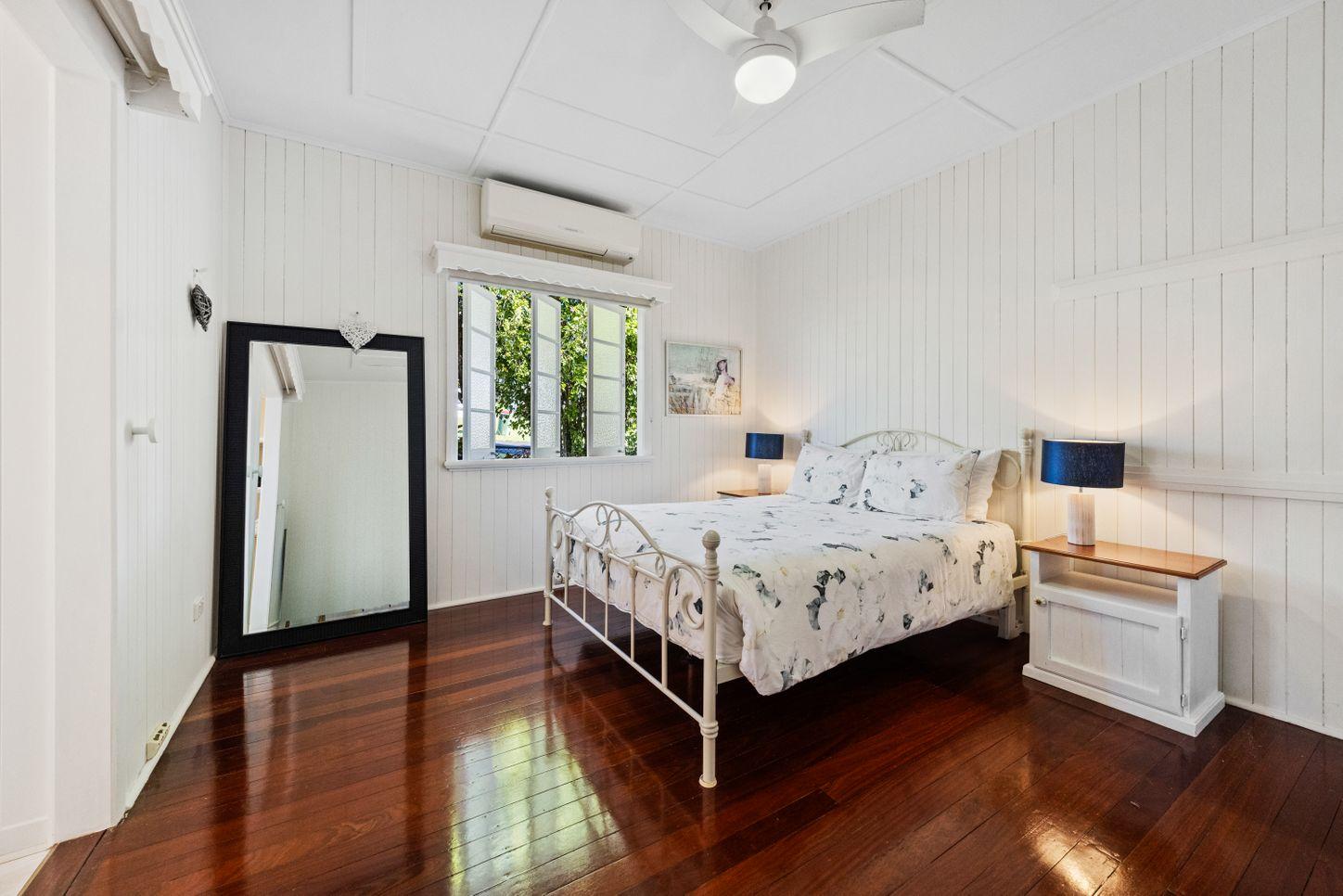 2 Queen Street, GYMPIE, QLD 4570 - House for Rent - harcourts.net