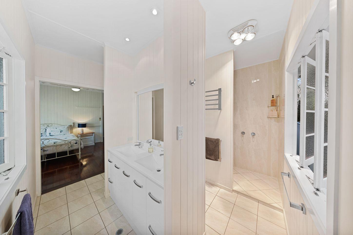 2 Queen Street, GYMPIE, QLD 4570 - House for Rent - harcourts.net