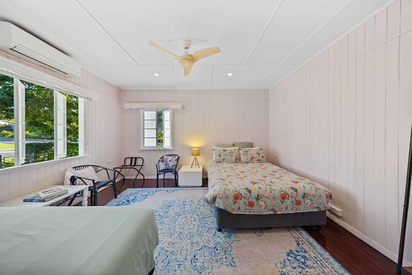 2 Queen Street, GYMPIE, QLD 4570 - House for Rent - harcourts.net