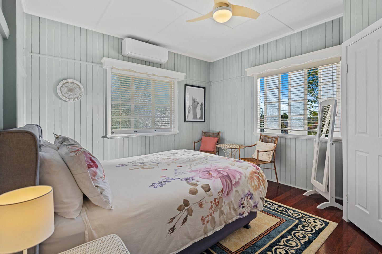 2 Queen Street, GYMPIE, QLD 4570 - House for Rent - harcourts.net