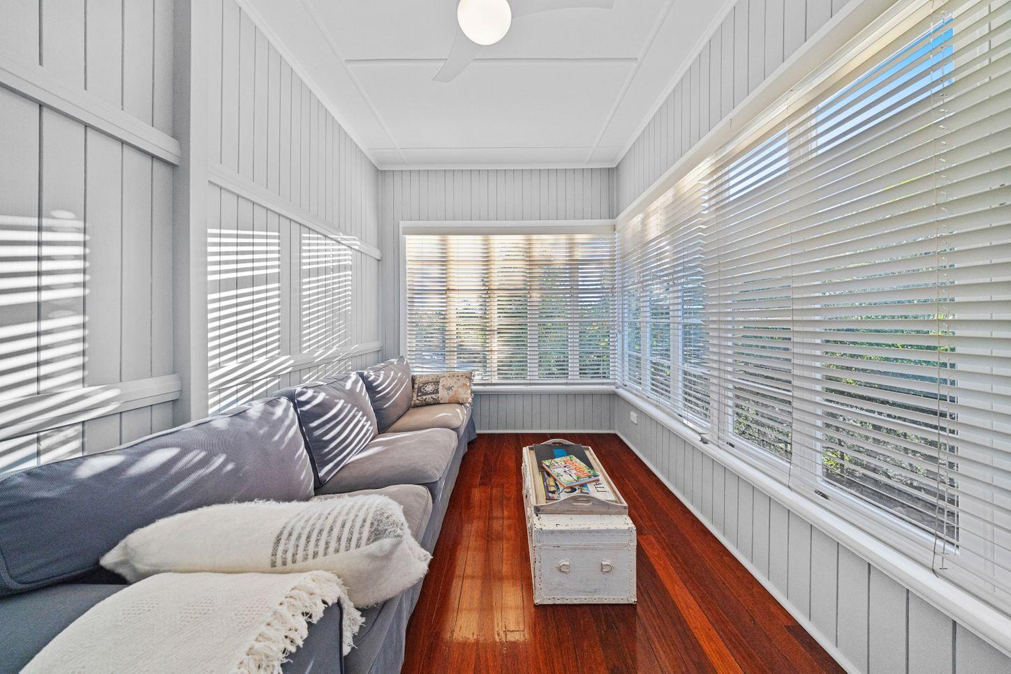 2 Queen Street, GYMPIE, QLD 4570 - House for Rent - harcourts.net