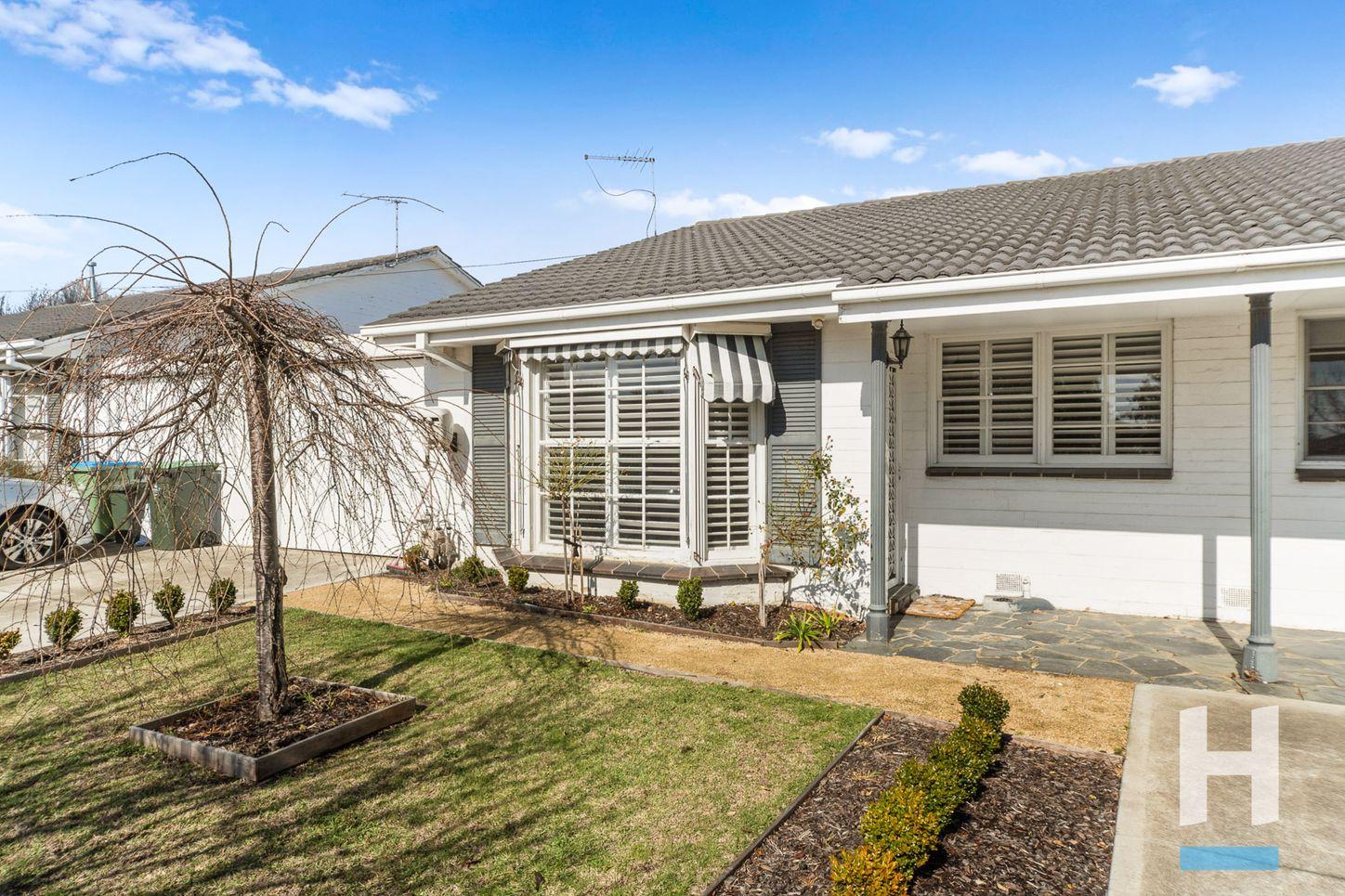Prop-GPT: Property: VIC Mount Eliza, VIC 3930 Victoria 3930